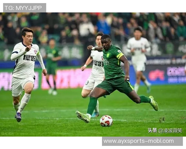 梅州客家客场挑战国安面临巨大压力海牛保级前景乐观引关注