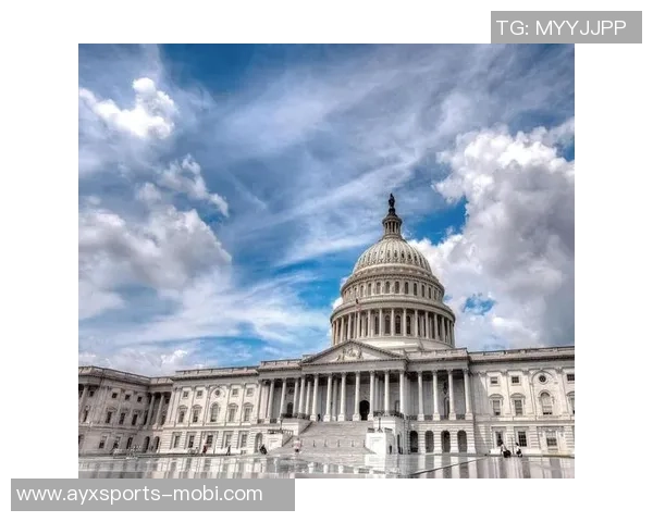 莱夫利携手非营利组织启动慈善活动新赛季每盖帽捐赠100美元助力公益