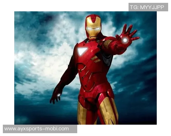 路威盛赞艾弗森客场待遇如摇滚巨星堪比乔丹的独特魅力