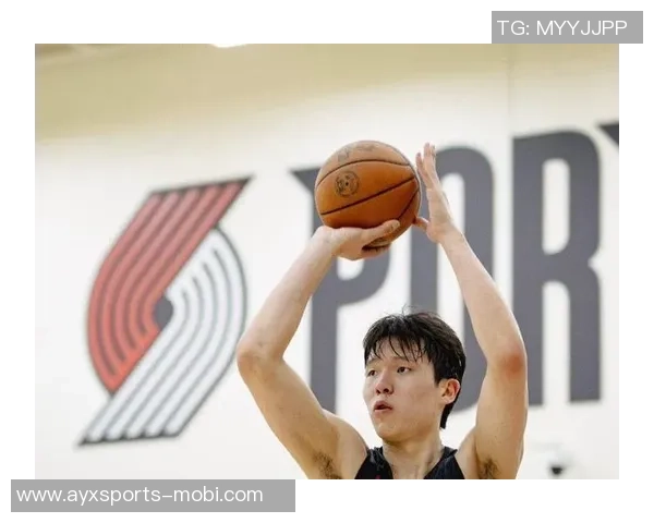 媒体人杨瀚森在聚光灯下的成长历程与未来期待需要耐心的观察与支持