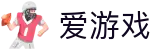爱游戏(AYX)中国官方网站_AYXGAME